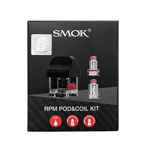 SMOK-rpm-pod-and-coil-kit