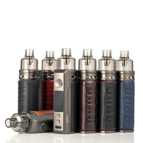 voopoo_drag_s_60w_pod_mod_kit_-_all_colors