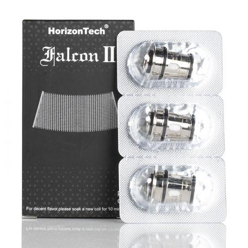 Coil-Horizon-Tech-Falcon-2