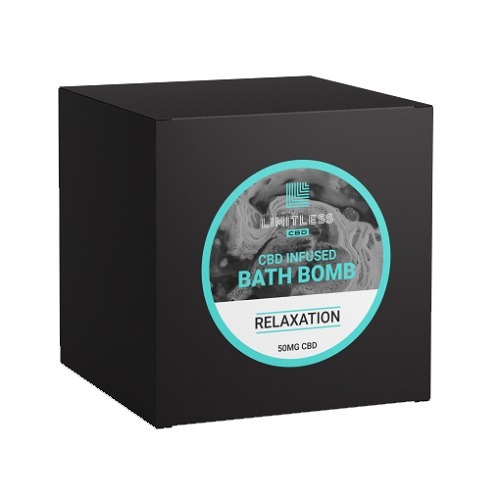 Limitless-CBD-Bath-Bomb-Box_Relaxation