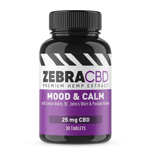 Zebra-CBD-Mood-Calm