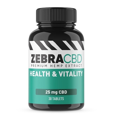 zebra_cbd_health-vitality_tablets