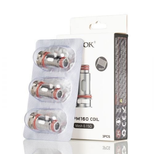 smok_rpm160_replacement_coils_-_box_and_blister_pack