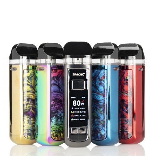 smok_rpm_2_80w_pod_mod_kit_-_all_colors