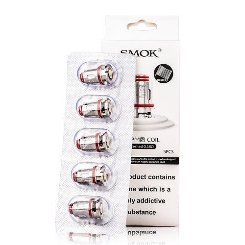 smok-rpm2-coils