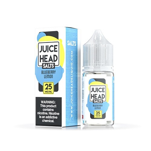 JuiceHead-BlueberryLemonSalts