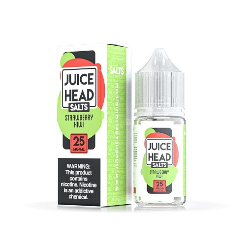 JuiceHead-StrawberryKiwiSalts