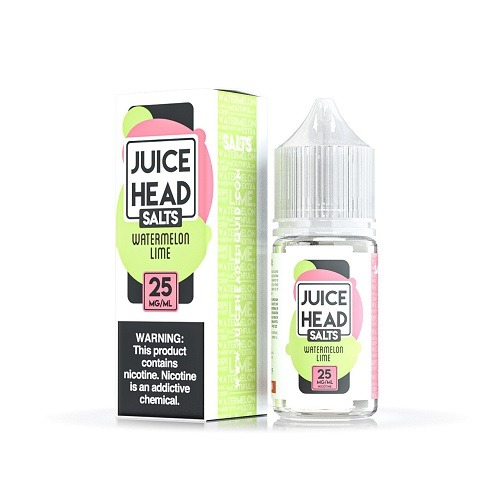 JuiceHead-WatermelonLimeSalts