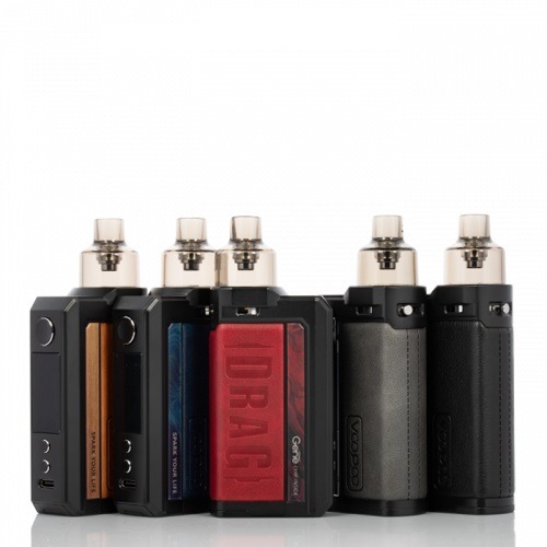 voopoo_drag_max_-_all_colors