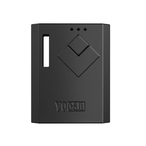 Yocan_Wit_Battery_Mod_Pearl_Black
