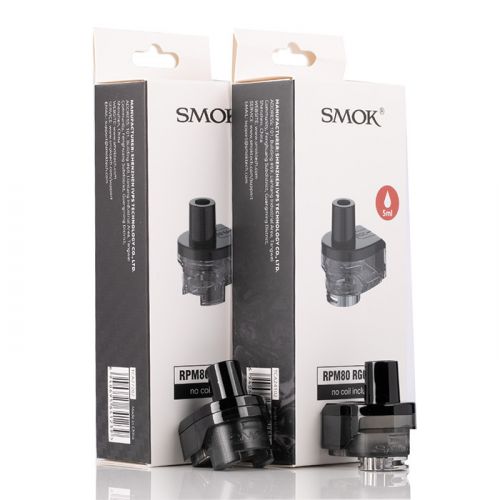 smok_rpm80_replacement_pods