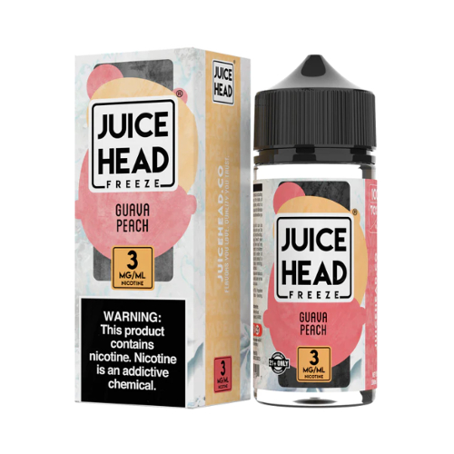 JuiceHeadFreeze-GuavaPeach