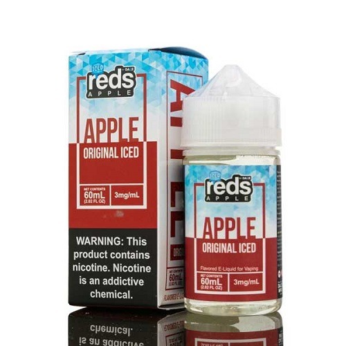 Reds-Apple-Original-ICED-60ml
