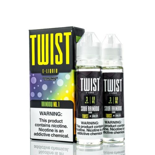 Twist-E-Liquid-RainbowNo1