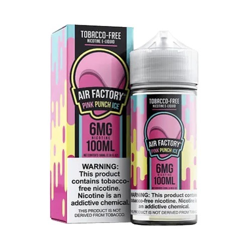 airfactory-tfn-100ml-pink-punch-ice
