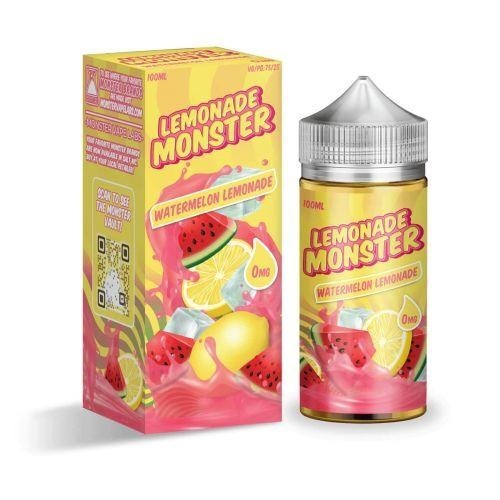 lemonade-monster-jam-monster_watermelon_lemonade