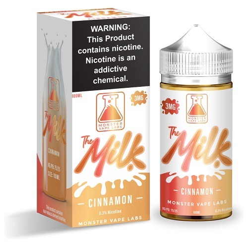 The-Milk_Cinnamon