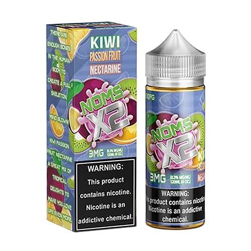 kiwi-passsion-fruit-nectarine-noms-x2
