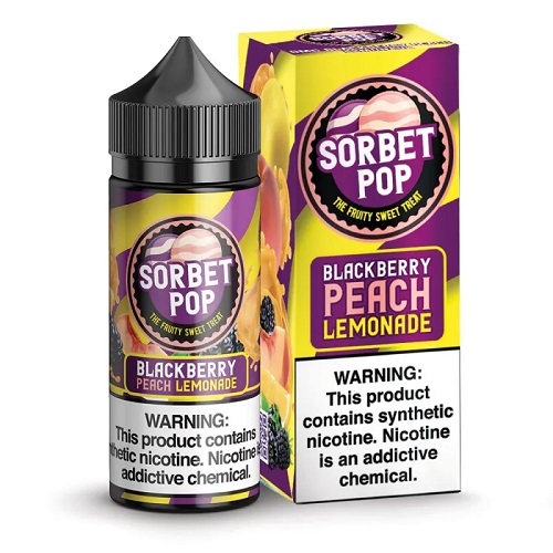 Sorbet-Pop-Blackberry-Peach-Lemonade