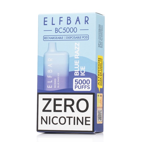 elfbar_zero_nicotine_bc5000_disposable